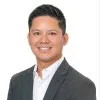 Jimmy Luong