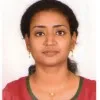Seleena Koshy