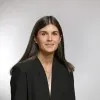 Jacqueline Jutras