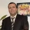 Imed Ksibi