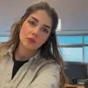 Nasim Mohammadi