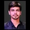 Anuj Rai
