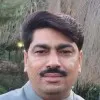 ashfaq gohar