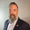 Matthew Watts