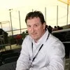 Joel Washkurak
