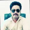 bhanu suryaveersingh