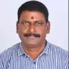 Lakshmana Swamy Dontukurti