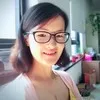 Flora Huang