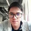 Nathaniel Mag