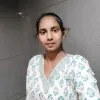 Soujanya Gandham