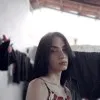 Maria Tesllyn Borges