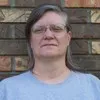 Lori Nelson