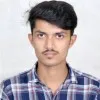 punith