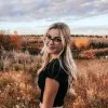 Leah Jaras