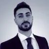 Julio Presti