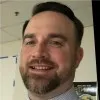 Ryan Quaintance