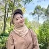Uciah Wati