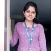 Priya Dharshini