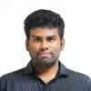 Sriram Alaguraj
