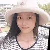 Jan Jiang