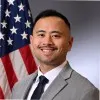 Jonathan Li Chua