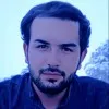 MEHMOOD NIAZI