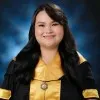 Jennifer Dela Cruz