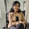 Kowsalya Pandian