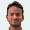 Gopal Patil