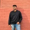 Gaurav Sonwane