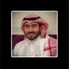 Abdullah Alhamoud