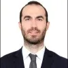 Adem Göker Kara