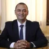 Hafez Farid