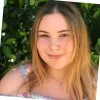 Sarina McMonigal