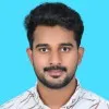Muhammed Favas