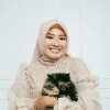 Nasthasa Wulan