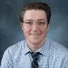 Zachary Young