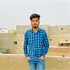 Mohit Jangir