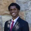 Preston Nnadi