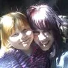 Amber Thacker