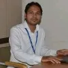 Er Amit Pandey