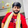 Shreyas Munna