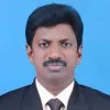 SATHASIVAM PIRUNTHAAPAN