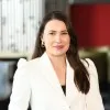 Ece Aydemir