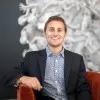 Jon Lelek