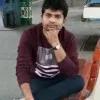 devesh Kumar Yadav