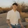 Ryan Riley