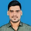 KOUSHAR ANSARI