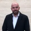Luiz Eduardo Sobreira