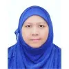 Nur Syuhada Mohamed Shahril